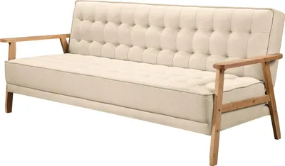 Produktbild von home24 Schlafsofa