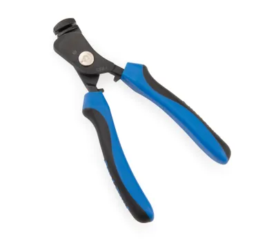 Obrázok produktu pre PARK TOOL Zange - PLIERS CSH-1 - Blau/Schwarz
