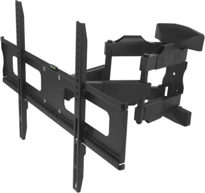 Immagine prodotto di Supporto LCD 32-85"" LTC LXLCD116 50kg Regolabile
