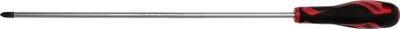 Obrázek produktu pro Tengtools 177770831 Destornillador Ph2 X 300 Md948N8