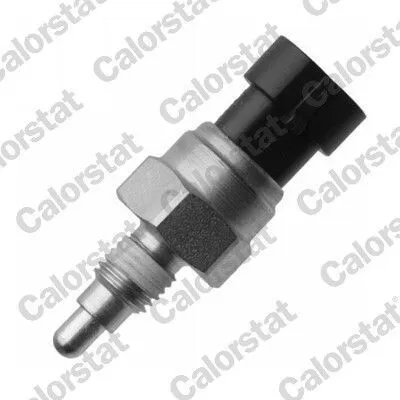 Produktbild von CALORSTAT by Vernet Rückfahrschalter RS5635 Vorne für OPEL Corsa D Schrägheck (S07)