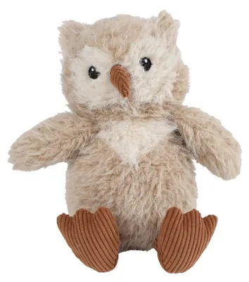 Immagine prodotto di Take Me Home Gufo di peluche - 20 cm
