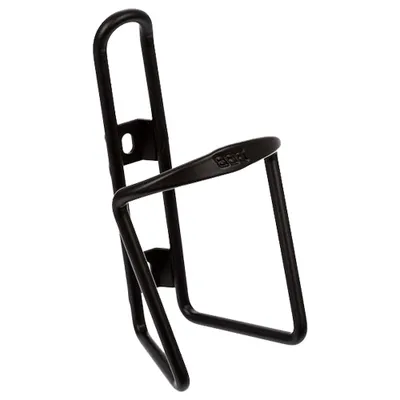 Produktbild von Bbb Ecotank Flaschenhalter Schwarz Schwarz One Size