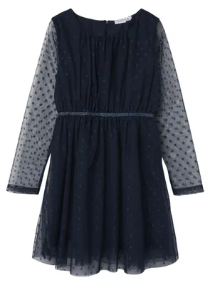 Image de Nkfvabos - Collection de robes