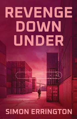Produktbild von Revenge Down Under