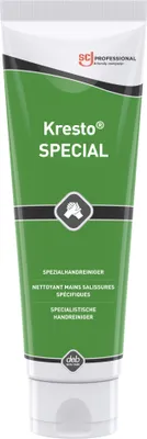 Produktbild von SC Johnson Handreiniger Kresto Special ULTRA 250 ml - KSP250ML