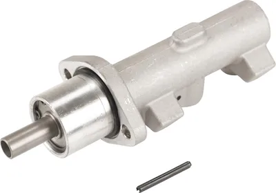 Produktbild von Hauptbremszylinder 2-Kreis 20,6 mm Kolben 77362526