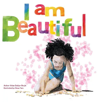 Produktbild von I Am Beautiful