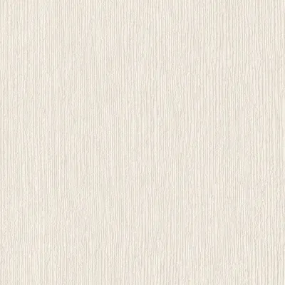 Produktbild von Rasch Vliestapete Welcome Home 653045 Uni Einfarbig Tapete 10.05 x 0.53 m Weiß Wohnen Schlafen Küche Flur Eingangsbereic