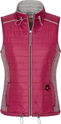Produktbild von Spieth & Wensky Outdoorweste WELLNA