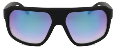 Immagine prodotto di Guess Factory Mod. Gf00064 Matte Black