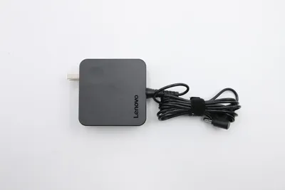 Obrázok produktu pre Napájací adaptér Lenovo (ADLX65CLGC2A) 20 V, 3,25 A, COO