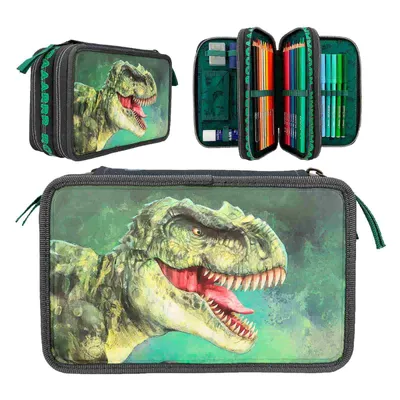 Immagine prodotto di depesche distribuisce DINO WORLD 3-FACH FE