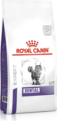 Zdjęcie produktu dla ROYAL CANIN Dental 3kg