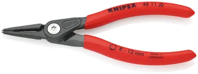 Produktbild von KNIPEX Praezision- Sicherungsringzange
