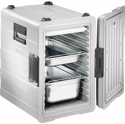 Immagine prodotto di Termoport Blancotherm Blanco BLT 620 KUF