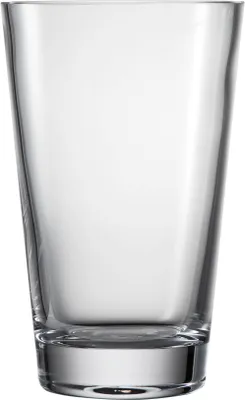 Image de EISCH Vase 651/21 TONIO 89865121