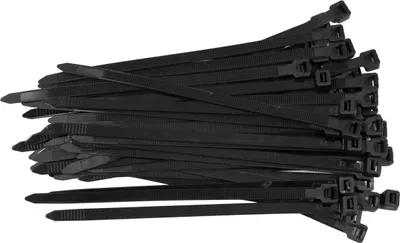 Obrázek produktu pro Yato YT-70650, 50 kusů