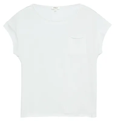 Produktbild von T-Shirt