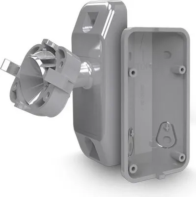 Obrázok produktu pre Satel BRACKET C GY Grey 1 ks