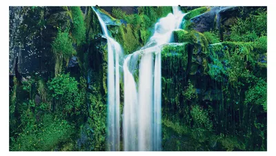 Immagine prodotto di Samsung IW008C, MicroLED, 960 x 540 px