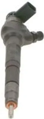 Obrázok produktu pre Vstrekovacia dýza