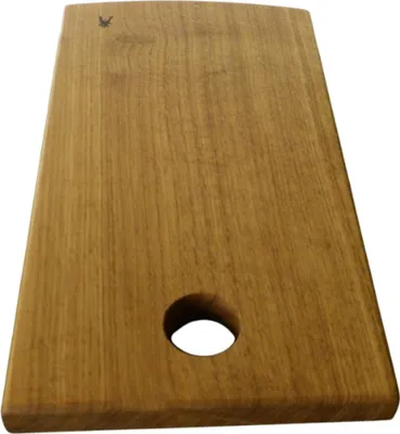 Immagine prodotto di 1 tagliere grande in rovere