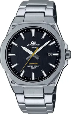 Produktbild von Casio Edifice
