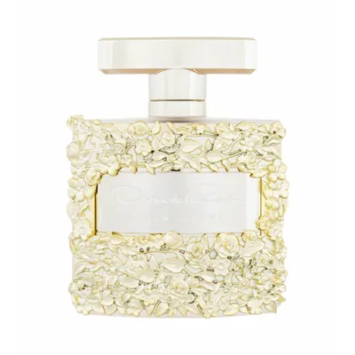 Obrázok produktu pre Oscar de la Renta Bella Essence parfumovaná voda pre ženy 100 ml