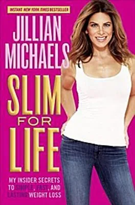 Immagine prodotto di Slim for Life