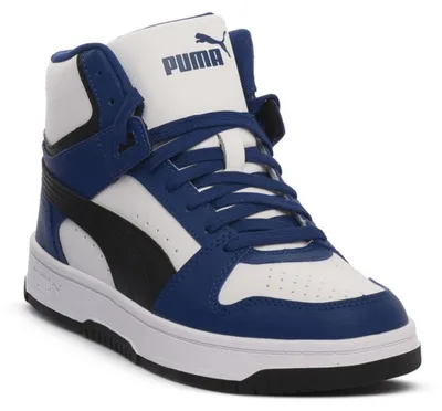 Produktbild von Schuhe Puma 40880003XXA