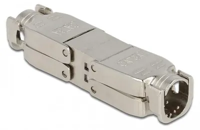 Immagine prodotto di Cavo Delock - CAT 6a - STP
