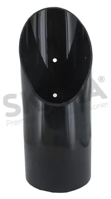 Image de Buse Tuyau Aspirateur/souffleur De Feuille Mtd - Origine: 731-1524, 7311524
