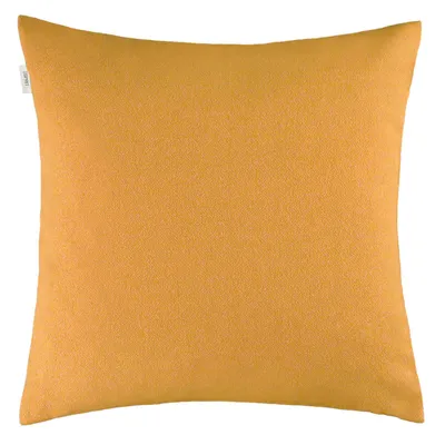 Obrázek produktu pro ESPRIT dekorativní povlak na polštář Fun yellow 45x45cm