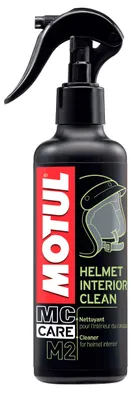 Produktbild von MOTUL Universalreiniger 105504 Flasche 250ml