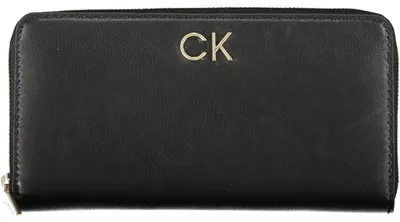 Obrázek produktu pro Peněženky Calvin Klein k60k609699