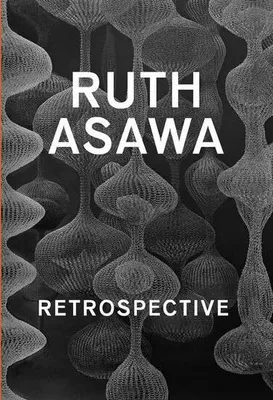 Obrázok produktu pre Ruth Asawa