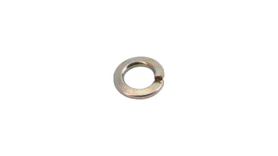 Immagine prodotto di Rondella elastica M4, Ø 4,2 x 7,