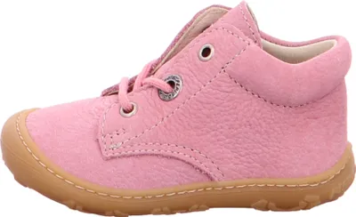 Produktbild von Ricosta Lauflernschuhe CORY Mädchen 31353037353735 Rosa 18 EU