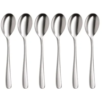 Produktbild von WMF 1271966330, 490 g