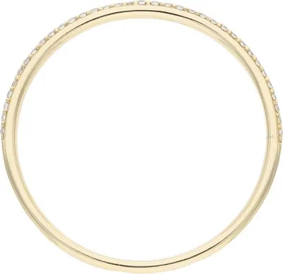 Produktbild von JuwelmaLux Ring 585 Gold mit Brillanten JL10-07-0908 G50
