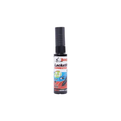Produktbild von Fasi Fasi Lackstift Victoria Wetasphalt Grey Matt