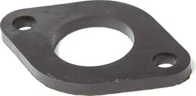 Immagine prodotto di Distanziale isolante BestPrice compatibile con GY6 125-150cc