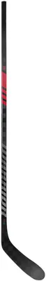 Produktbild von Warrior Novium Pro 2 Junior Linkshand-hockeyschläger Silber 50 / W03 Silber 50