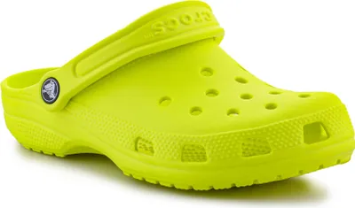 Obrázok produktu pre Crocs Obuv Classic, 20699176M