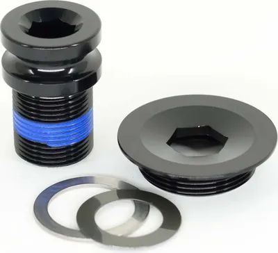 Produktbild von e*thirteen e*spec Race Bosch Self Extractor Kit, Gen. 4