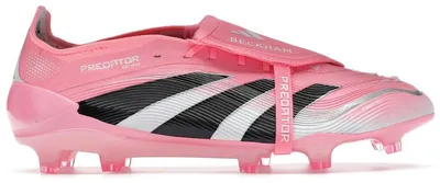 Obrázok produktu pre adidas Predator Elite FT FG, farba: svetloružová (Beam Pink), veľkosť: EU 45 1/3