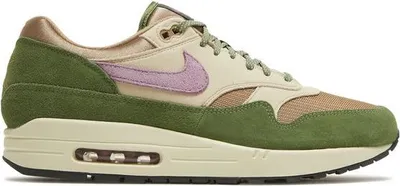 Image de Air Max 1 SH Treeline - EU : 43