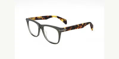 Produktbild von Rag & Bone Sonnenbrille RNB7004 T6V 54 18 150