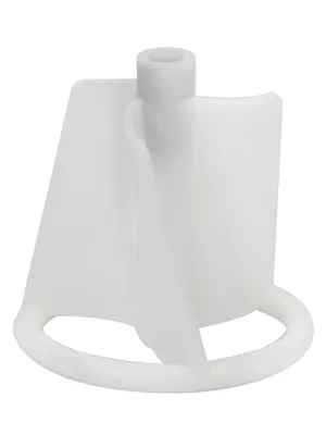 Obrázek produktu pro epi MR 5 126 B Náhradní míchací koš Ø 126 mm